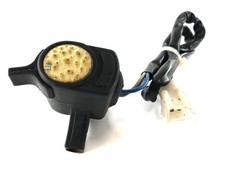 Suzuki 800 sr42b gebraucht kaufen  Wennigsen