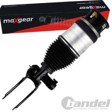 Maxgear amortisseur télescopi d'occasion  Expédié en France