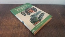 Lorries trucks vans for sale  ROSSENDALE