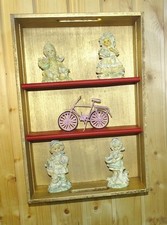 Etwas setzkasten figuren gebraucht kaufen  Großaitingen