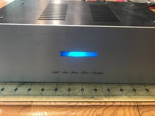 power amplificador comprar usado  Enviando para Brazil