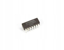 Intersil icl8038 funktionsgene gebraucht kaufen  Versand nach Germany