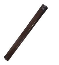 Replacement top rail for sale  Altoona