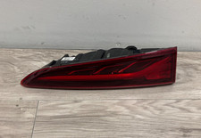 2018 2023 hyundai for sale  Cape Coral