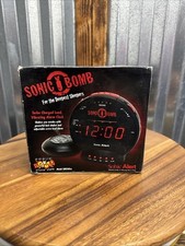 bomb alarm clocks for sale bomb alarm clocks for sale Bristol