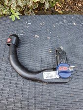 Witter tow bar for sale  GOSPORT