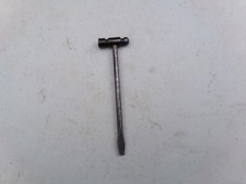 Vintage small steel for sale  Carlisle