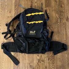 Jack wolfskin back for sale  Colorado Springs