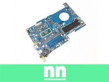 Acer spin sp314 gebraucht kaufen  Dortmund