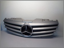 sl r230 grill gebraucht kaufen  Raesfeld