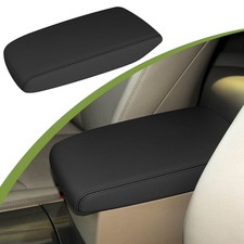 Center console armrest for sale  Rancho Cucamonga