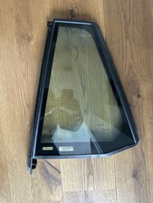 Bmw 5er g31 gebraucht kaufen  Dillingen a.d.Donau