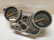 Hyosung gv250 cockpit gebraucht kaufen  Kreuztal