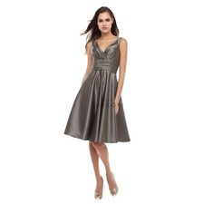 Bill levkoff women for sale  Shingletown