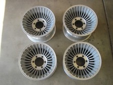 Vintage western wheel for sale  Prescott Valley