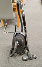 Miele s438i vacuum for sale  HASSOCKS