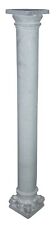 Greek corinthian concrete for sale  Dayton