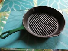Heavy duty frying for sale  RUISLIP