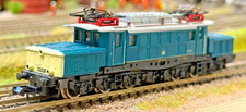 Arnold 2311 spur gebraucht kaufen  Bad Friedrichshall