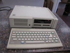 Vintage ibm pcjr for sale  Seattle
