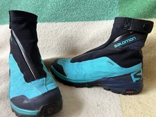 Salomon outpath pro for sale  COCKERMOUTH