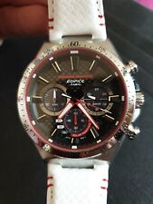 Montre casio edifice d'occasion  Habsheim