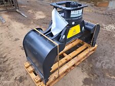 Selector grab suit for sale  NORTHALLERTON