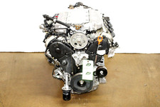2003 2007 honda for sale  Arlington
