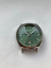 Bulova accutron gehäuse gebraucht kaufen  München