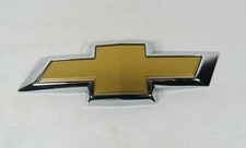 2018 2024 chevy for sale  La Crescenta