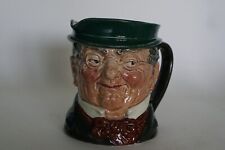 Royal doulton large for sale  LIPHOOK