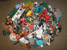 Lego loose bulk for sale  NOTTINGHAM