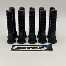 10x toyota extended for sale  TAMWORTH