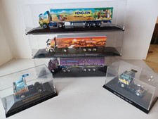 Lkw herpa sondermodelle gebraucht kaufen  Rosenthal