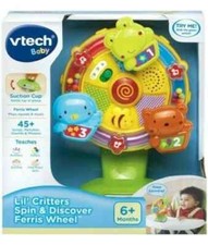 Baby toddler learning for sale  Englewood