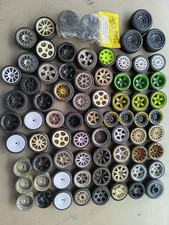 Large car wheel for sale  Gridley