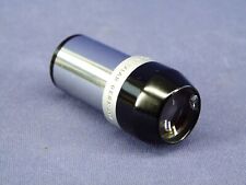 Leitz germany wetzlar gebraucht kaufen  Schermbeck