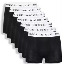 Nicce mens everyday for sale  ORPINGTON