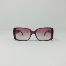 Okki sunglasses occhiale usato  Papiano