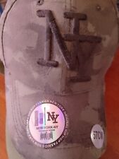 Cappellino usato  Nichelino