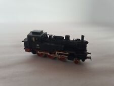 Märklin mini club gebraucht kaufen  Bad Berleburg