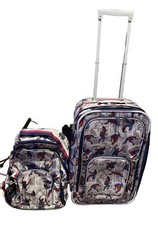 Pottery barn kids for sale  Charlotte
