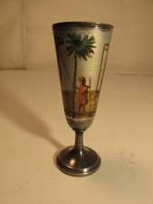 metal goblet for sale metal goblet for sale LOCHGILPHEAD