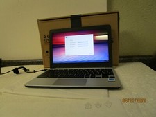 Asus c201p chromebook for sale  Plano