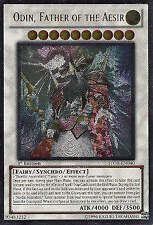 Yugioh din father gebraucht kaufen  Landstuhl