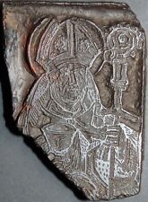 1493 schedel weltchronik gebraucht kaufen  Torgau