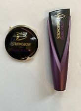 Strongbow dark fruit for sale  SEVENOAKS
