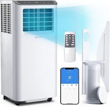 Pro breeze portable for sale  LONDON