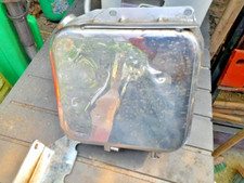 Early harley davidson for sale  GILLINGHAM