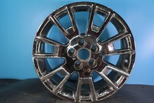 rodas cromadas aro 18 comprar usado rodas cromadas aro 18 comprar usado Enviando para Brazil